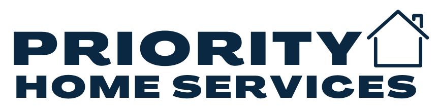 Priority Home Services