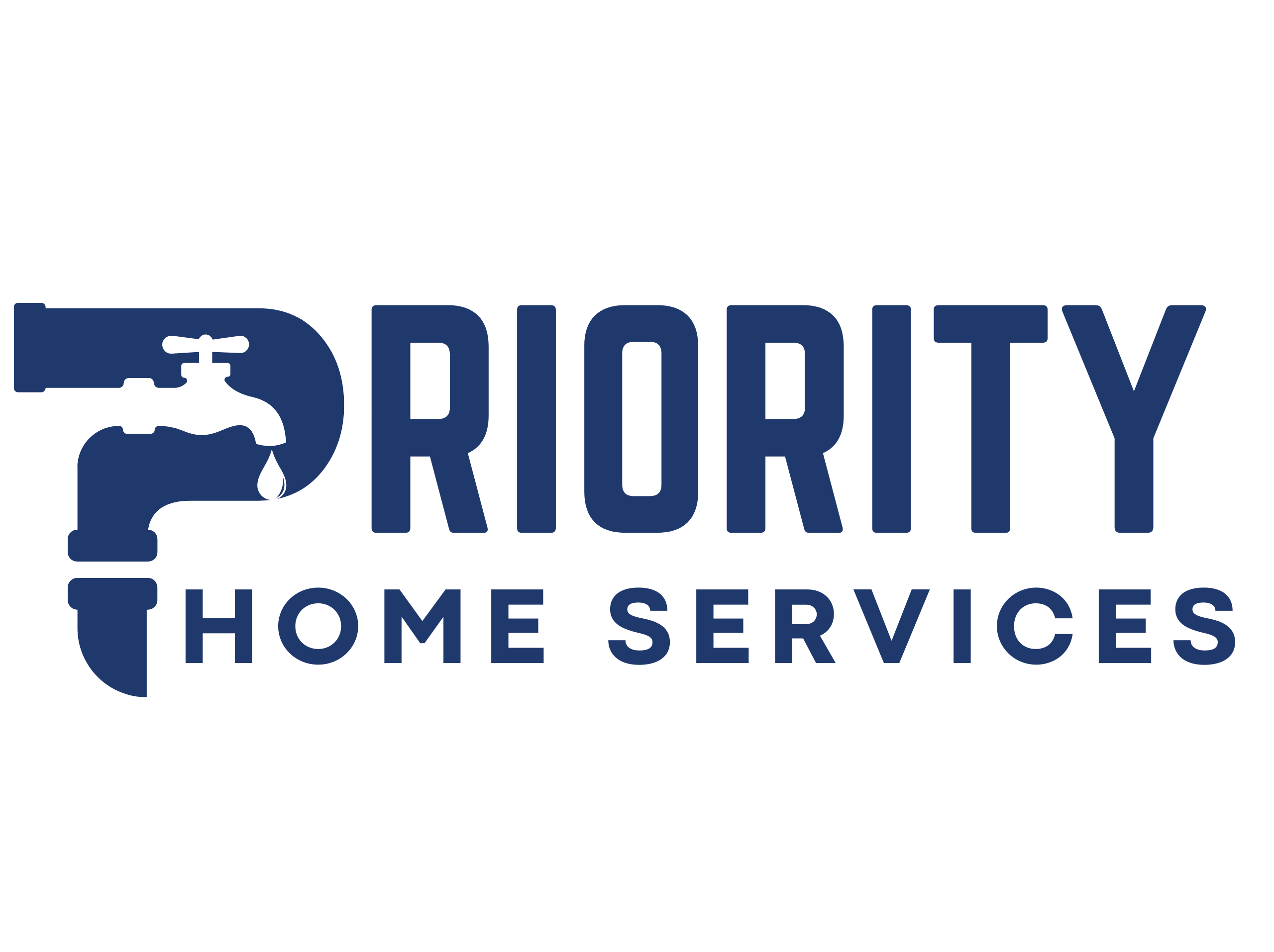 Priority Home Services